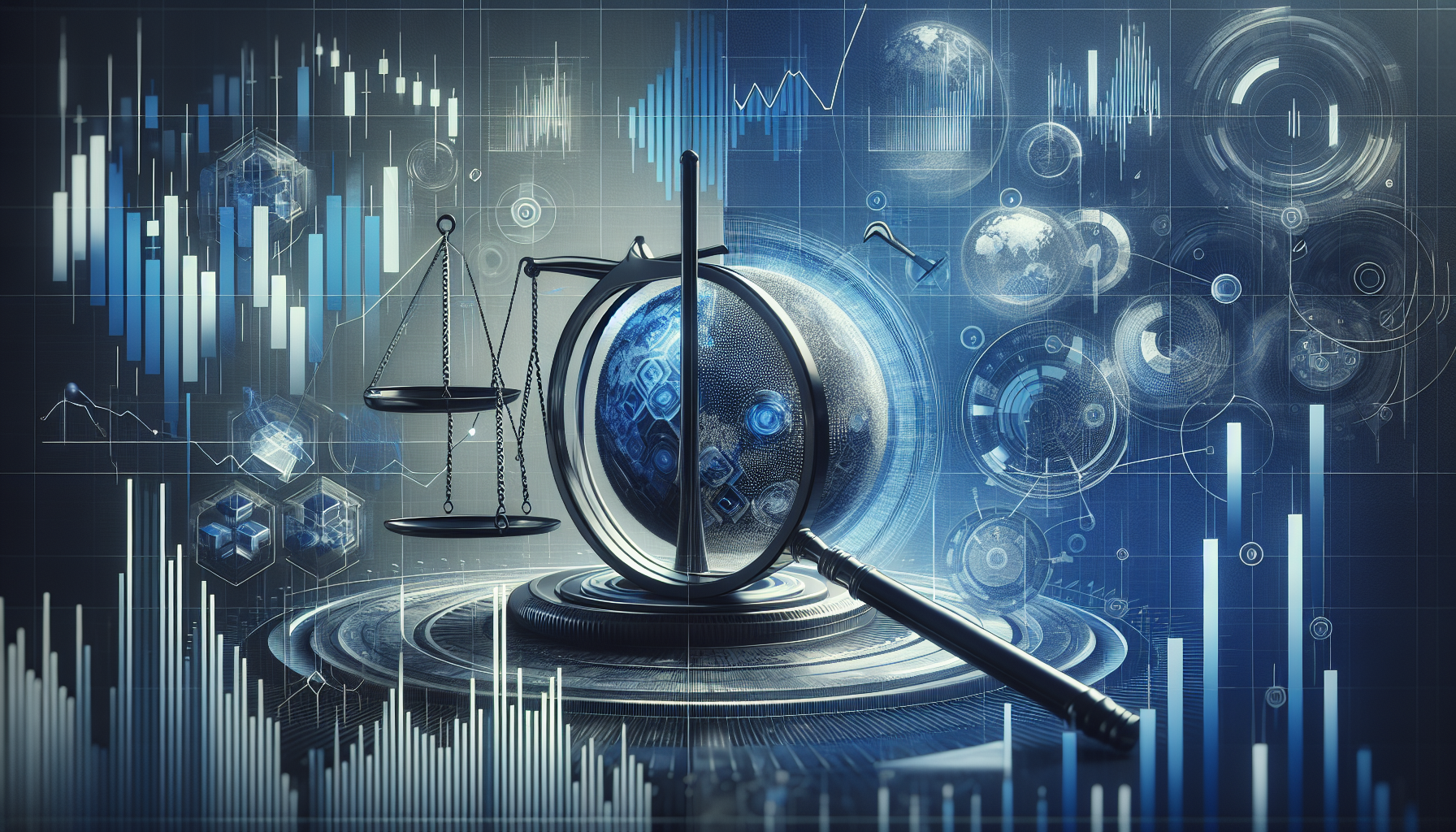 Alpha Casts - AI Market Intelligence