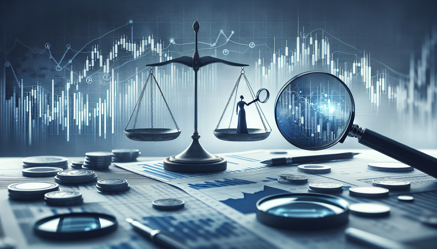 Alpha Casts - AI Market Intelligence