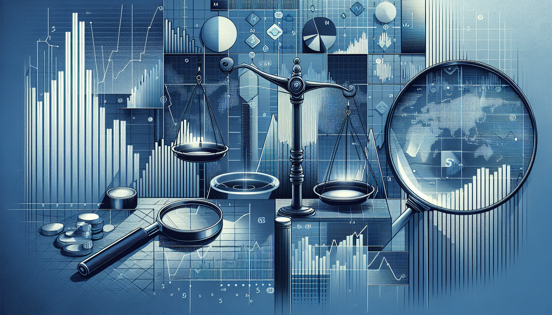 Alpha Casts - AI Market Intelligence