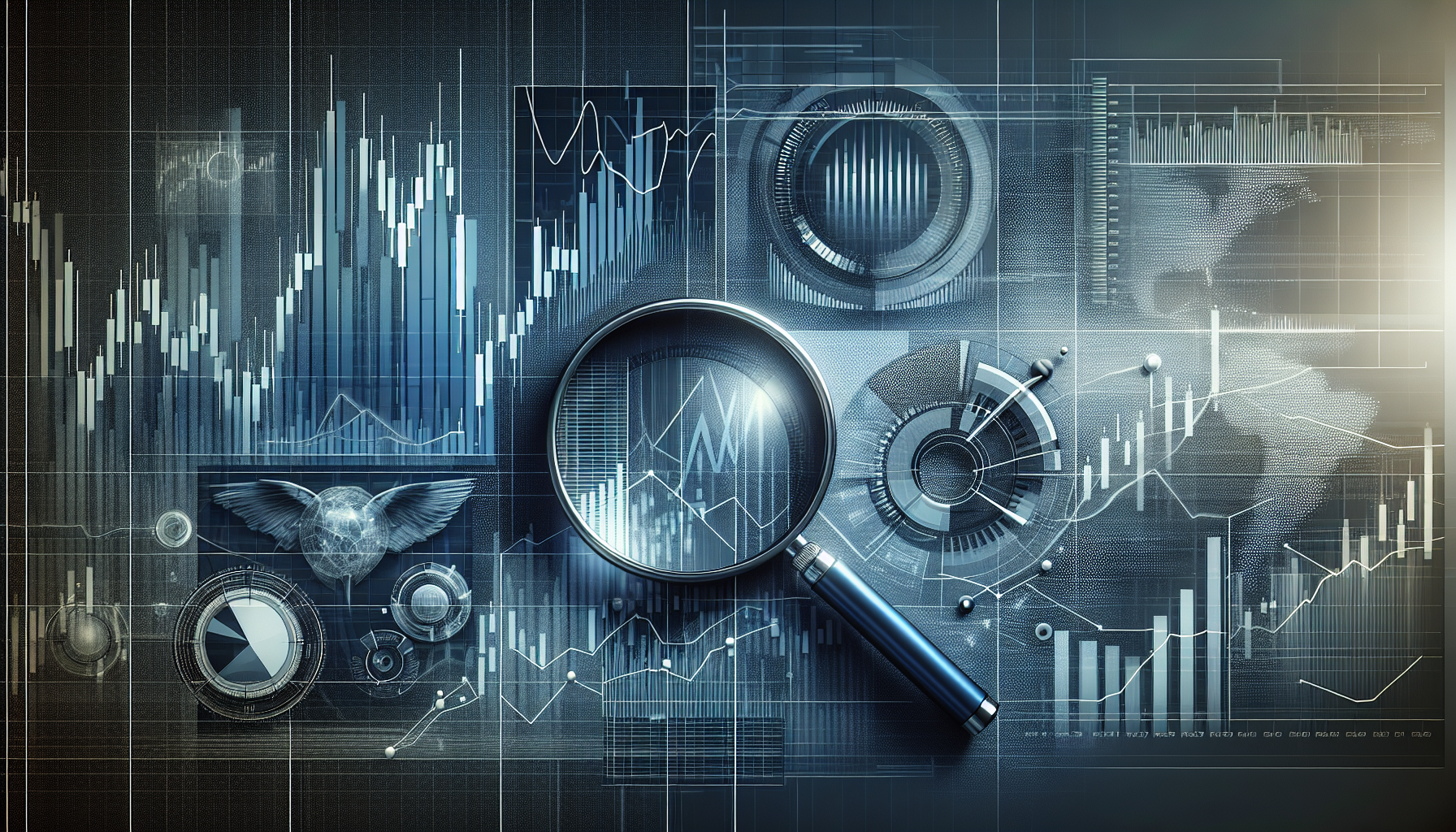 Alpha Casts - AI Market Intelligence