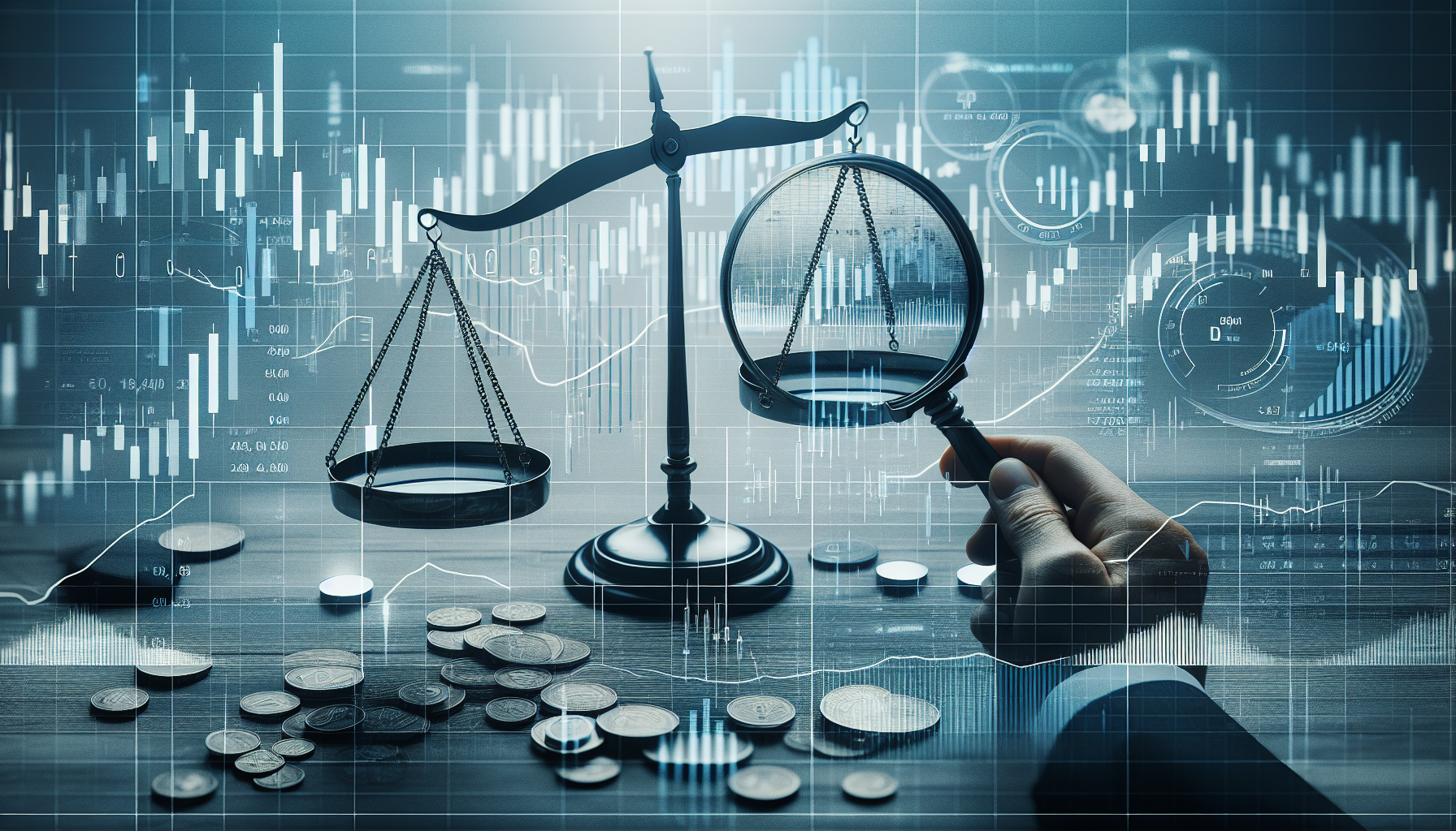 Alpha Casts - AI Market Intelligence