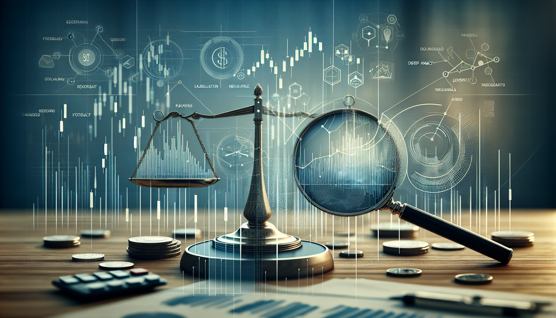 $AAPL — Rescheduling Rumors, AI Concentration and Rising Correlations: Markets Grapple with Structural Upside and Geopolitical Risk episode artwork