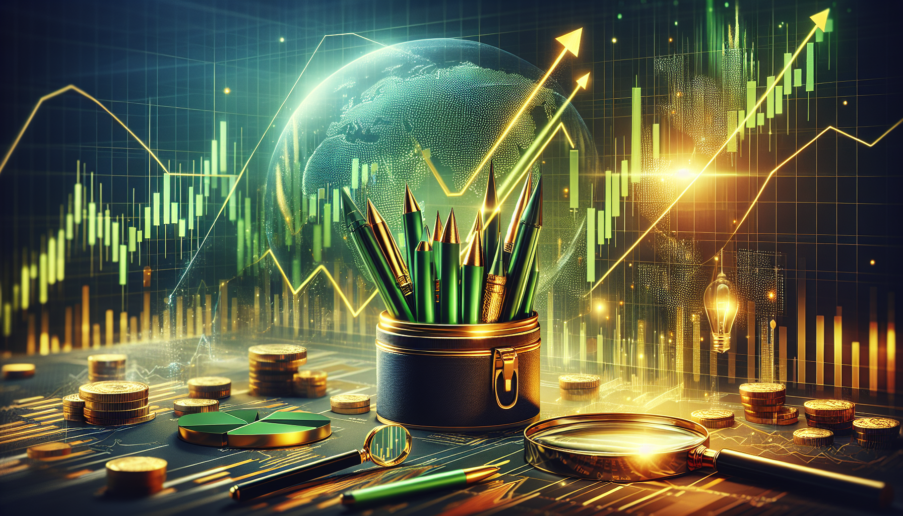 $ORCL — Photonics Supercycle Validated: Index Flows, Oracle as AI Bellwether, and Corporate Capital Moves Reshape Risk-Reward episode artwork