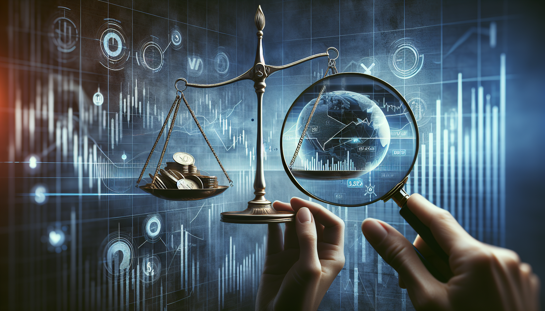 $ORCL — AI, Batteries and Bubble Warnings: Markets Parse Oracle’s AI Test, CATL Strength and Korea Risk episode artwork