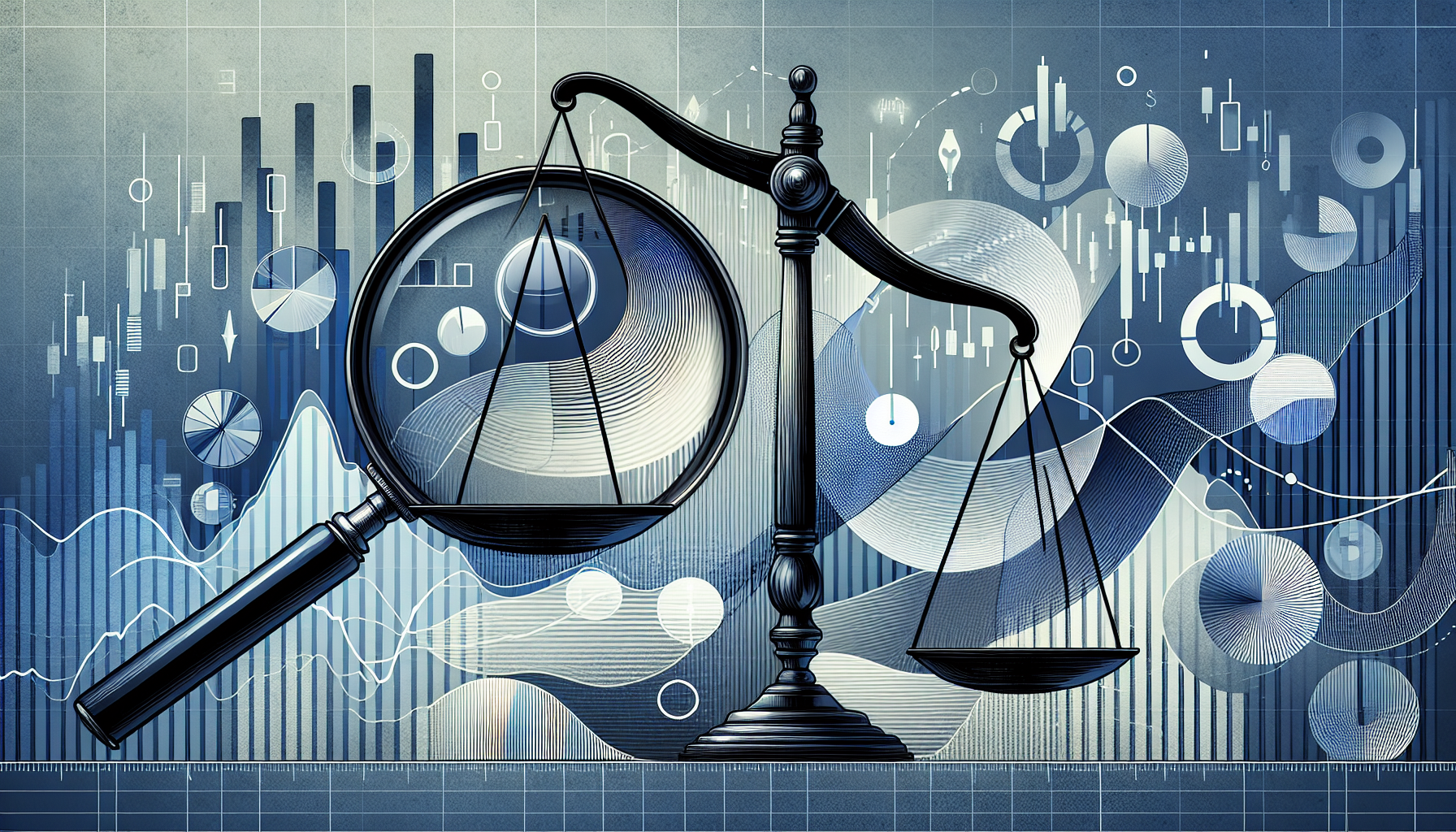 $JPM — Volatility Creeps In: Visa Shorting, JPMorgan’s Credit Pullback, and a Patchwork of Corporate Filings Drive Market Attention episode artwork