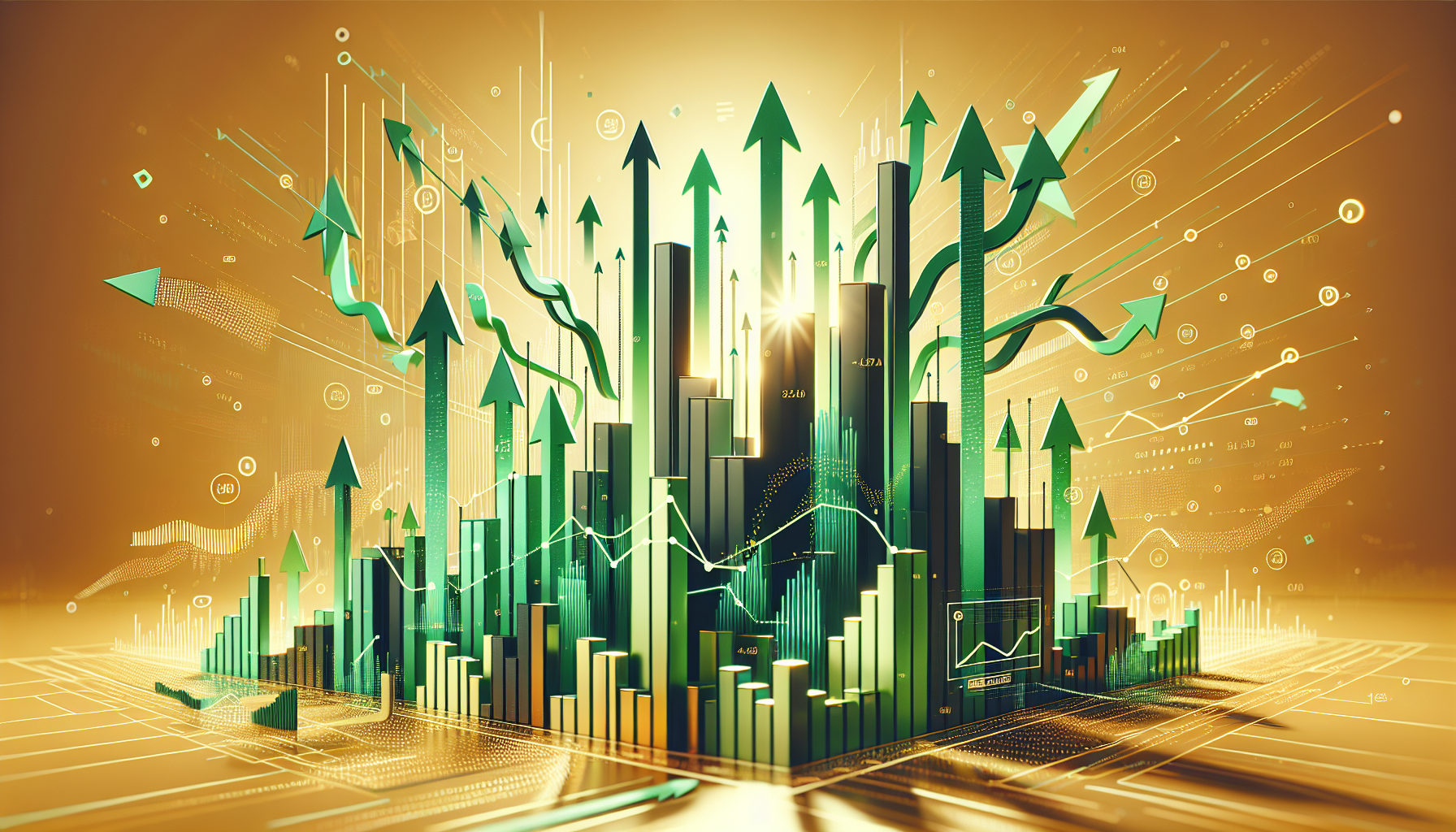 Alpha Casts - AI Market Intelligence