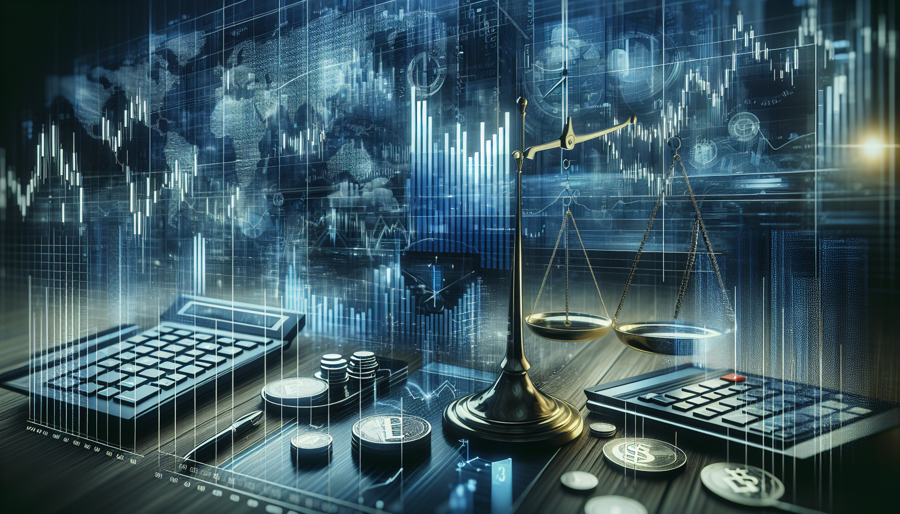 Alpha Casts - AI Market Intelligence