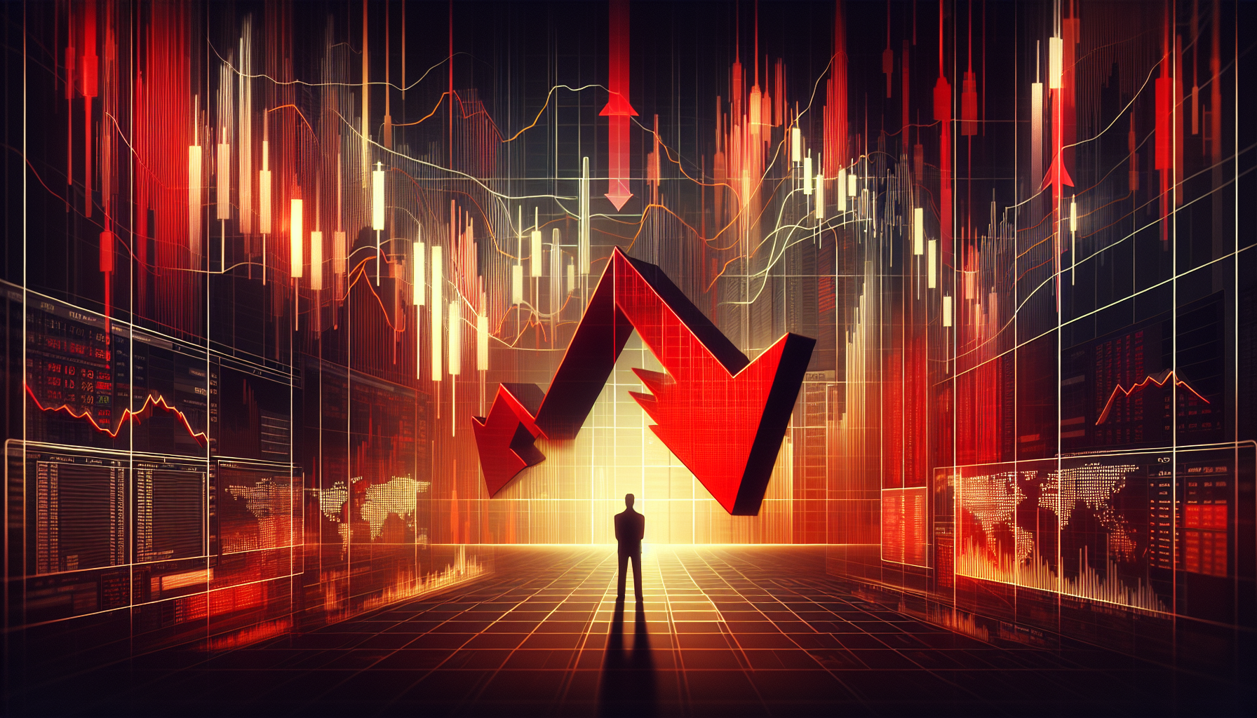 Alpha Casts - AI Market Intelligence