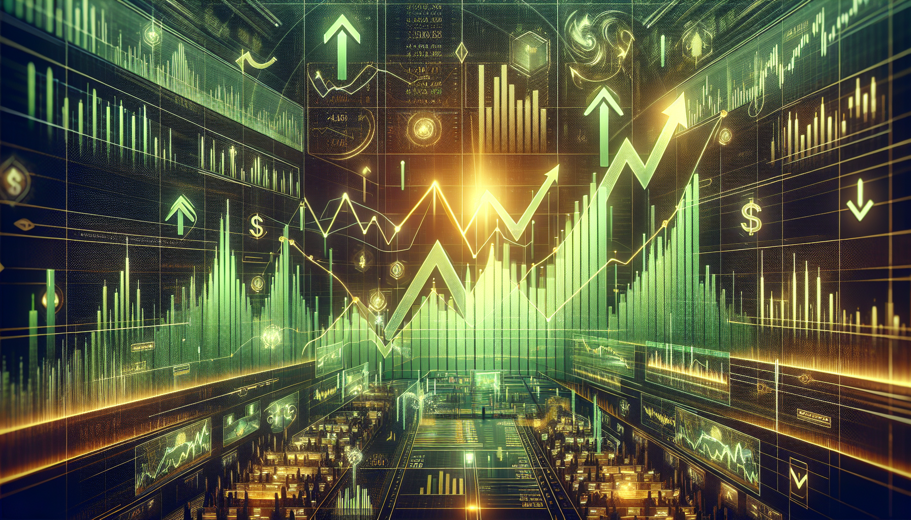 Tech-Led Rally and Sector Rotation Dominate: $SPY +0.88%, $QQQ +1.34%, $IWM +1.09% episode artwork