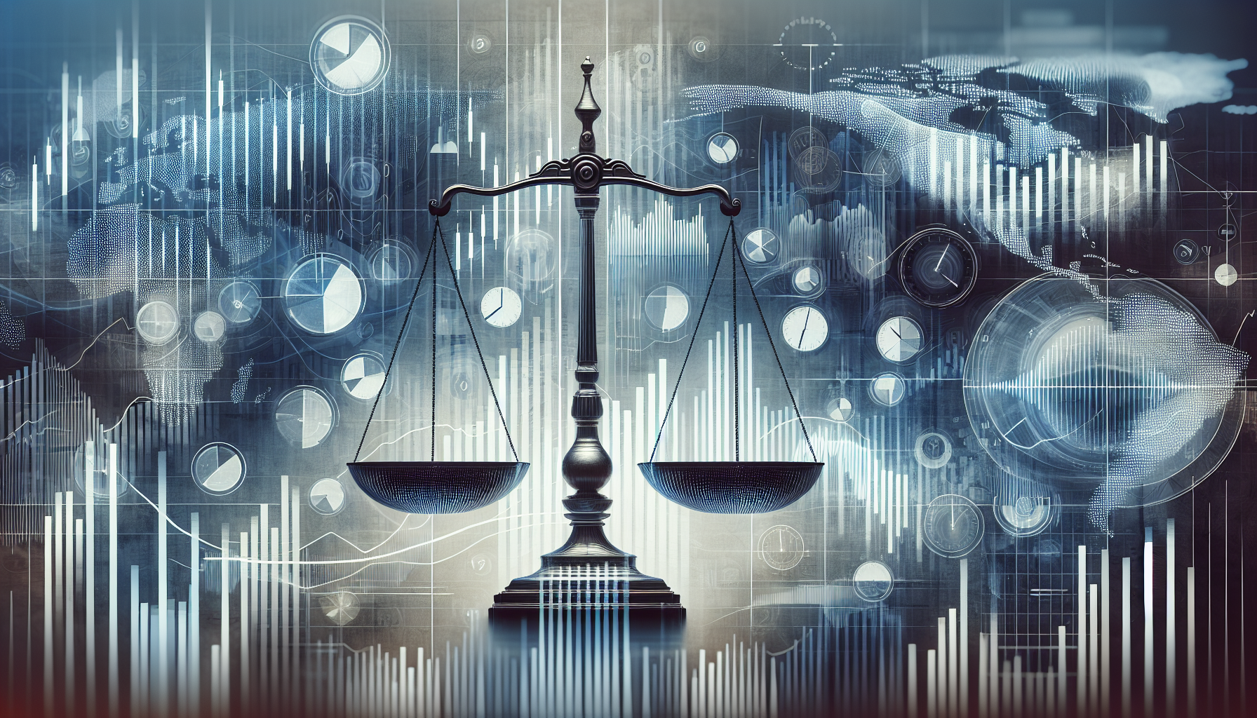 Alpha Casts - AI Market Intelligence