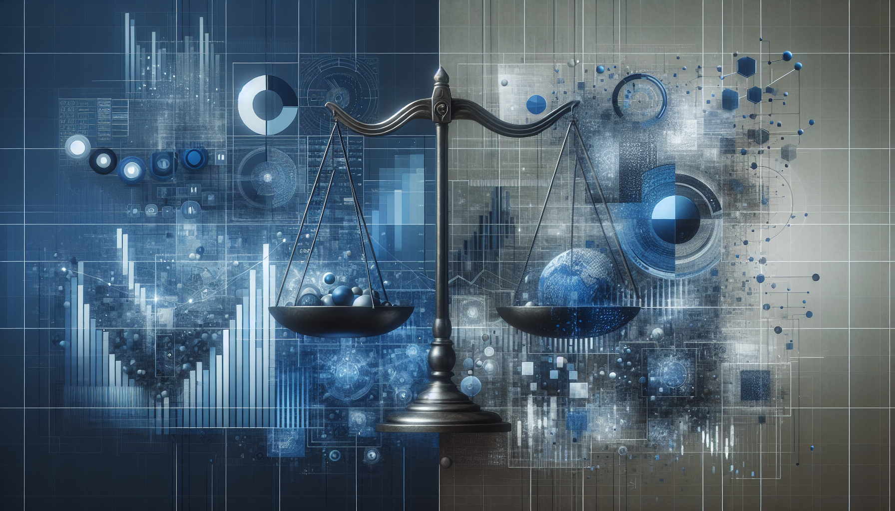Alpha Casts - AI Market Intelligence