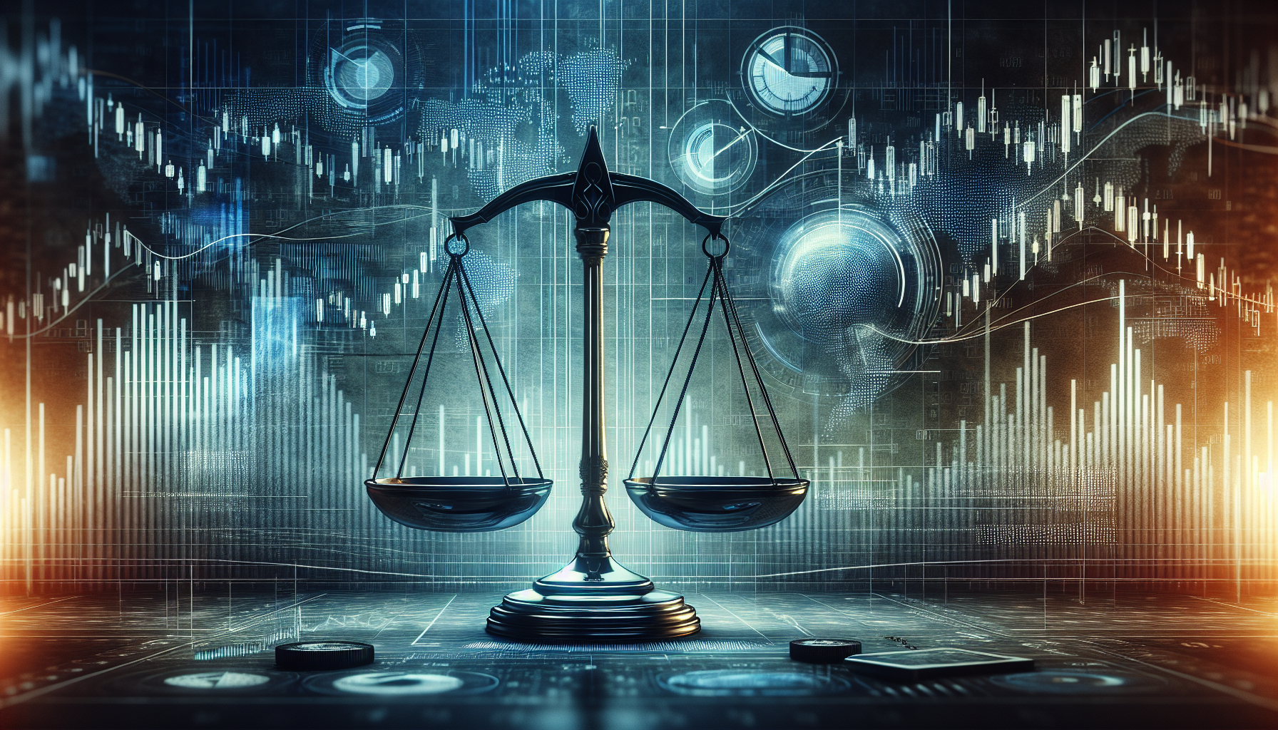 Alpha Casts - AI Market Intelligence