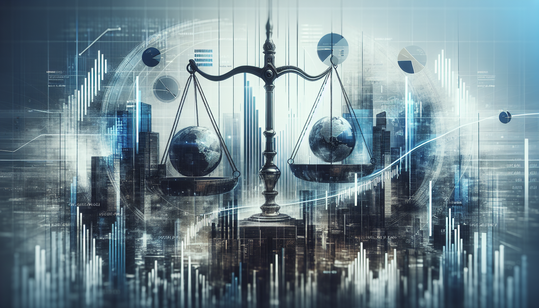 Alpha Casts - AI Market Intelligence