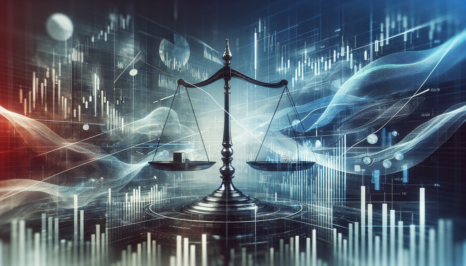 Alpha Casts - AI Market Intelligence