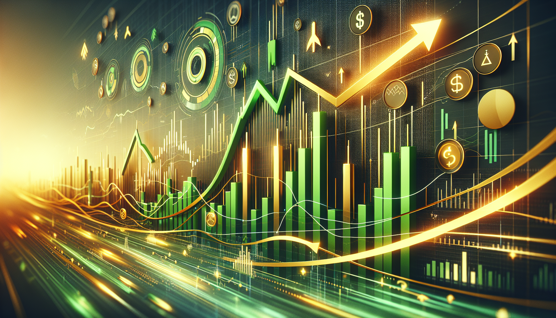 AI Leadership and Risk-On Flows Drive Markets; Standards, Photonics and Regulatory Reviews Add Cross‑Market Catalysts