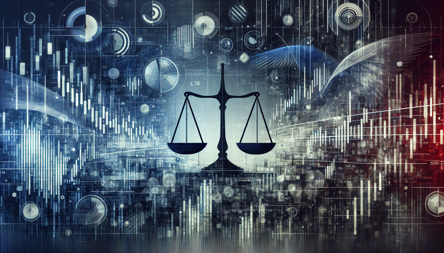 AI Momentum, Hong Kong Deal Flow and Active Tape: Today's Market Threads from Chips to Healthcare Data