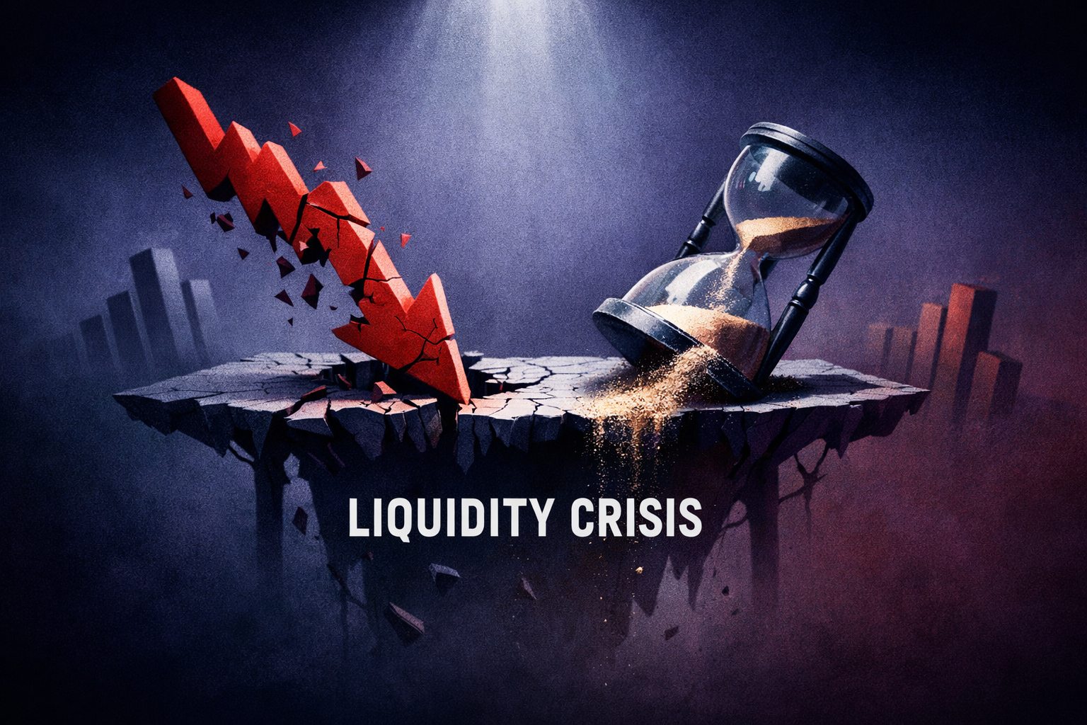 Microcap Meltdown: $MYSEW Falls 50% and $SCPQW Drops 44% on Tiny Volume — Liquidity Risk Takes Center Stage episode artwork