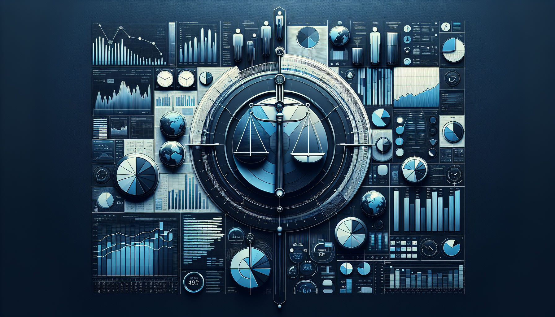 Alpha Casts - AI Market Intelligence