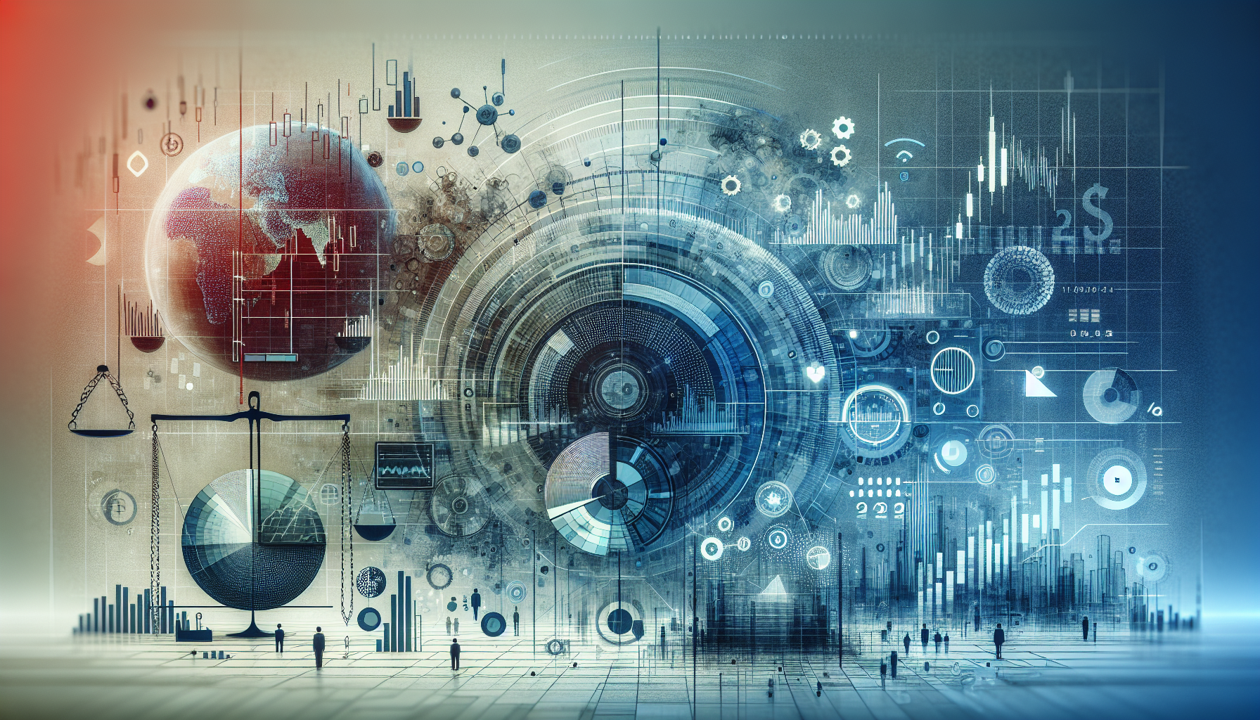 Alpha Casts - AI Market Intelligence