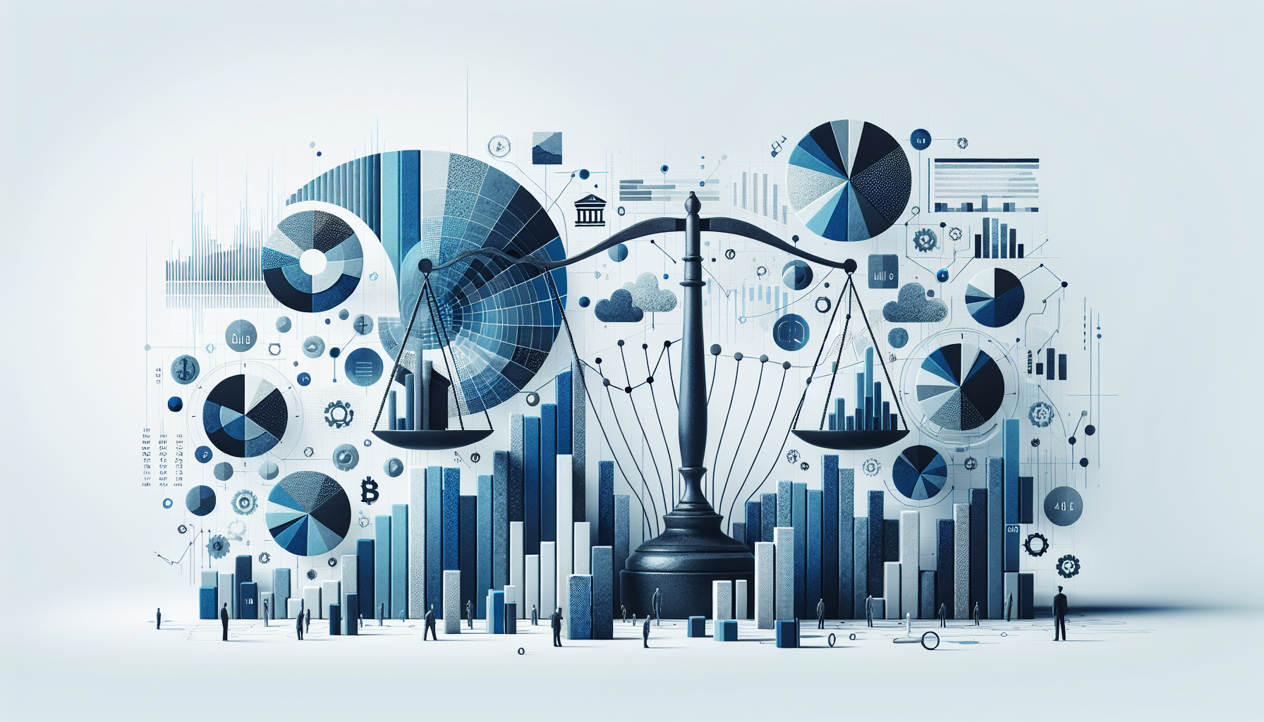 Alpha Casts - AI Market Intelligence