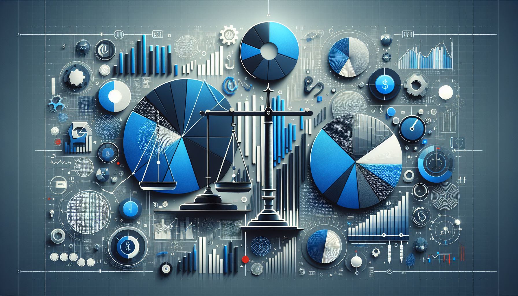 Alpha Casts - AI Market Intelligence