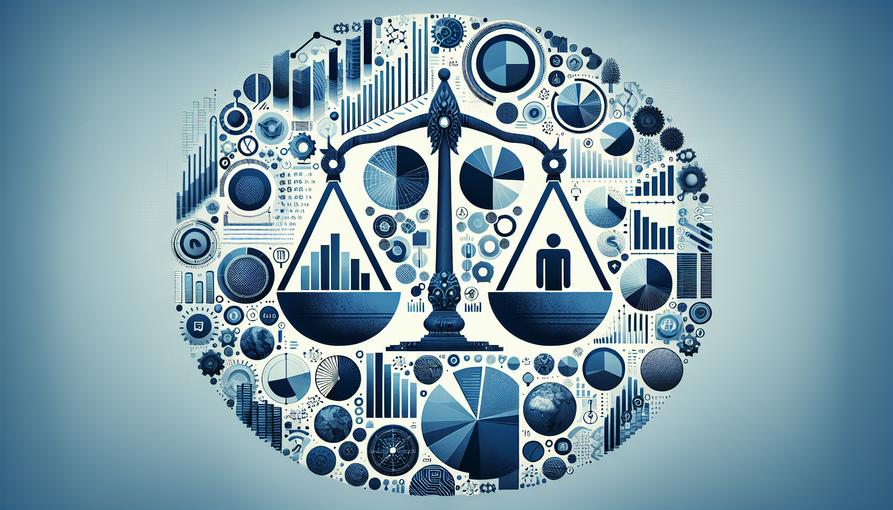 Alpha Casts - AI Market Intelligence