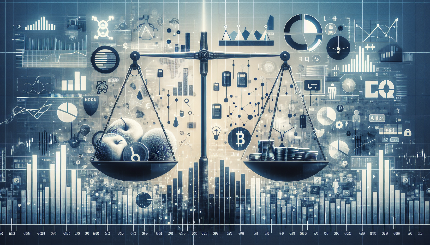 $BTC — AI, Lithium and Regs: Markets Pivot on Tech Funding, Crypto Adoption and Energy Risks episode artwork