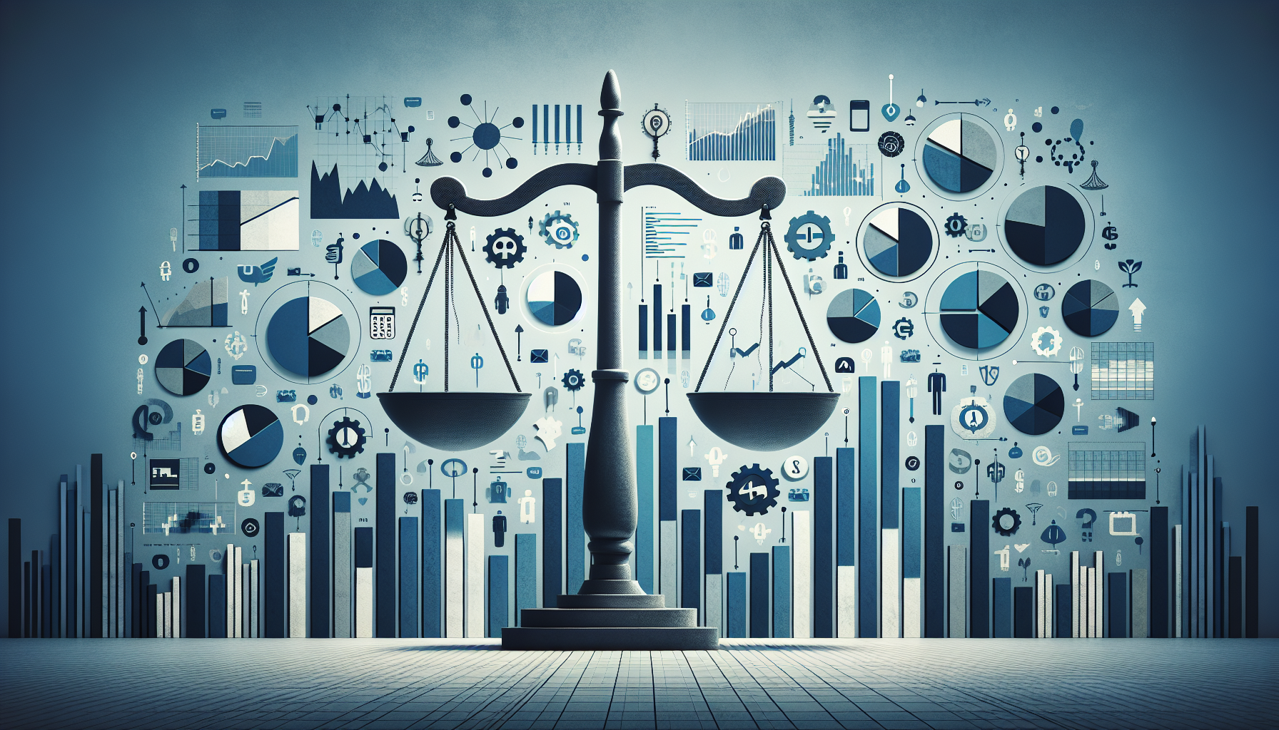 Capex, Storage and AI Drive a Cross‑Market Reset — Energy Volatility Keeps Markets Guarded episode artwork