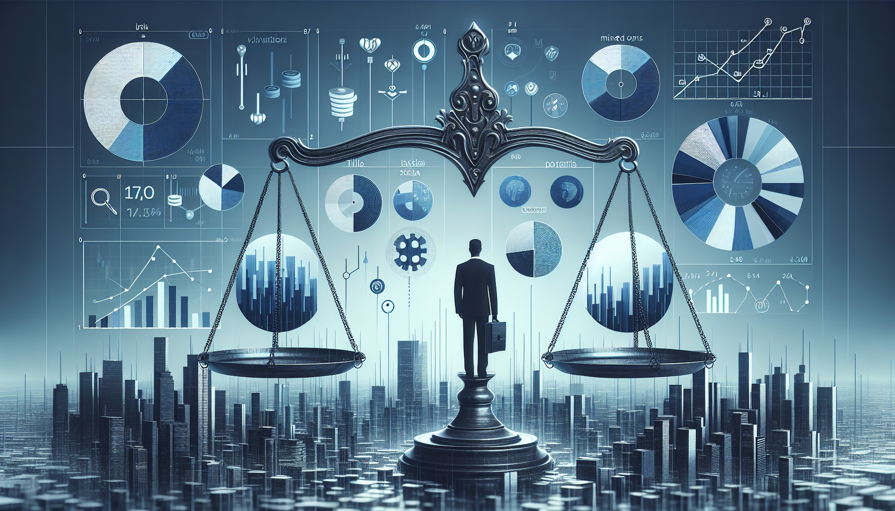 AI, Batteries and Regulatory Crosswinds: Tech, Materials and Utilities Lead a Mixed Market on Mar. 12 episode artwork