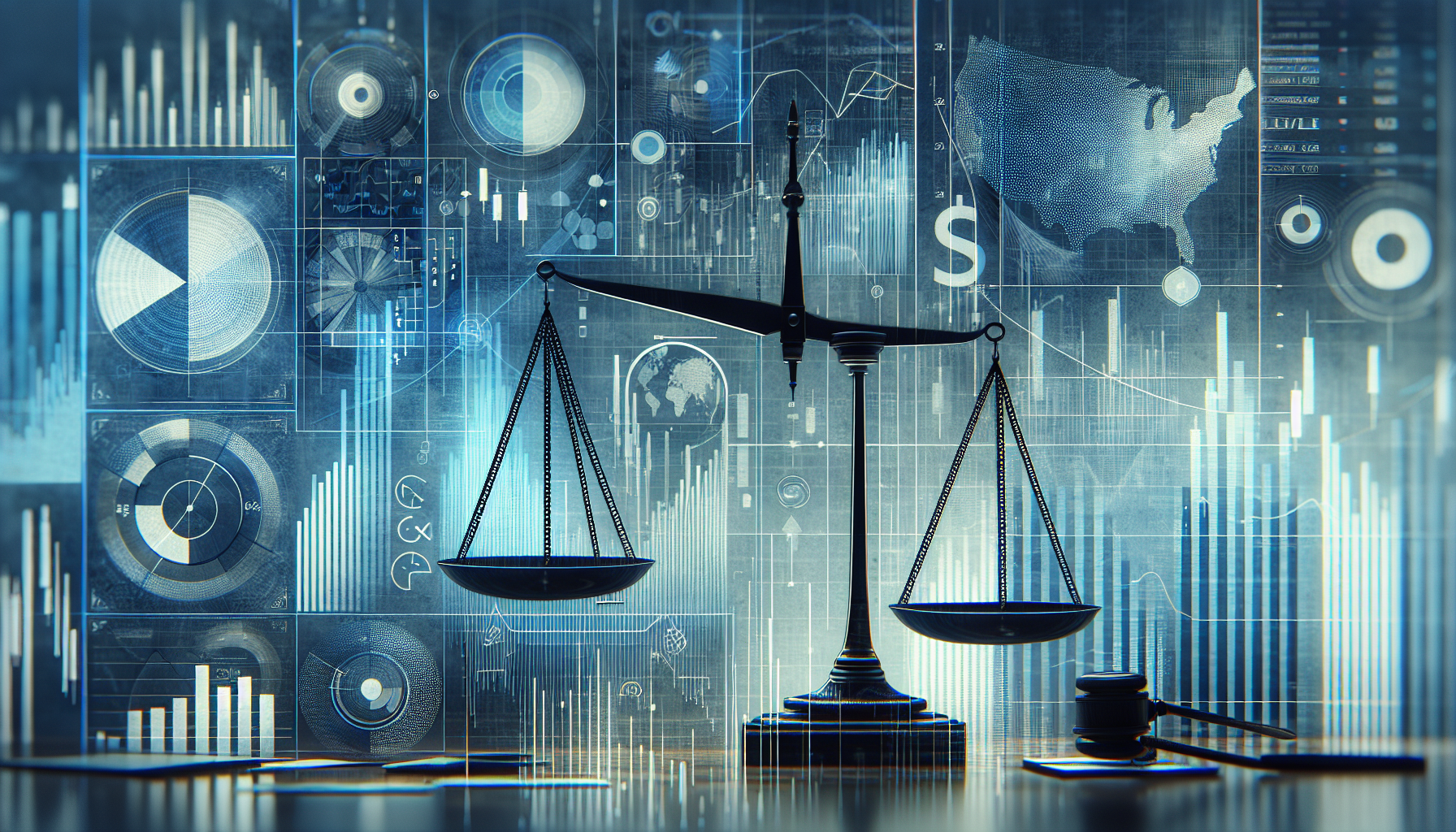 Alpha Casts - AI Market Intelligence