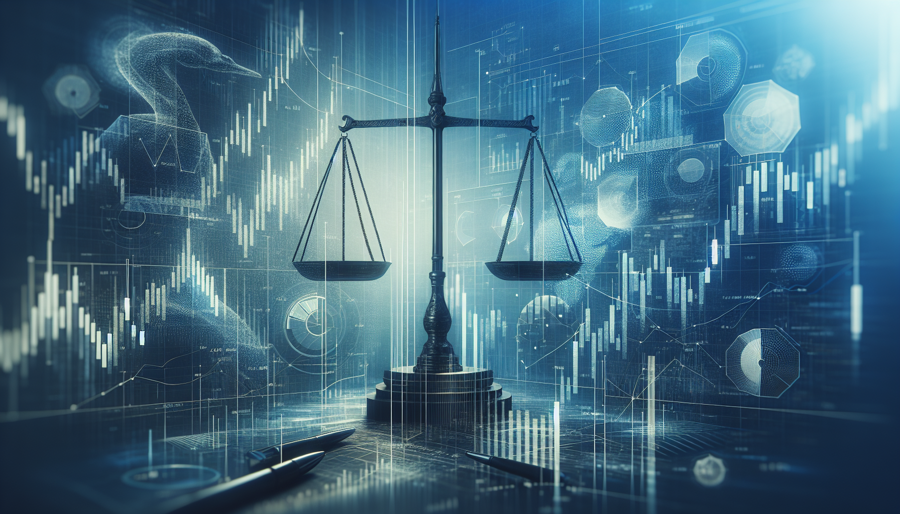 Alpha Casts - AI Market Intelligence