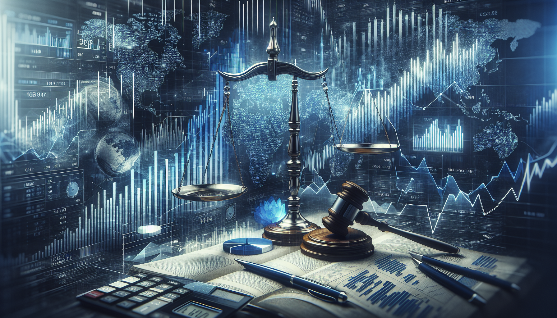 AI Demand, Income Gravity, and Valuation Tension: Weekly Alpha Research Digest (Mar 2–8, 2026) episode artwork