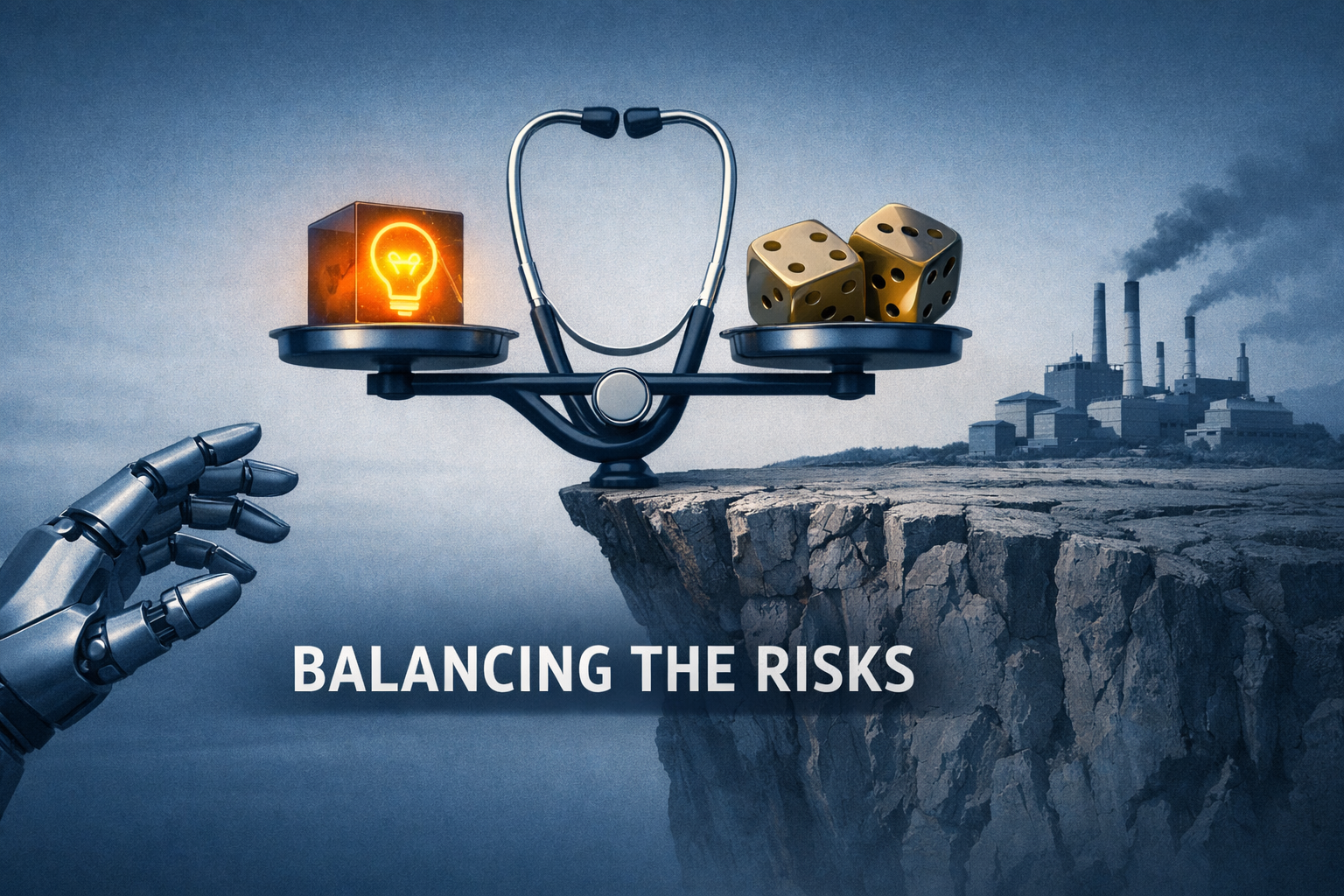 Priced for Optionality: AI Leadership, Premium Healthcare, and Execution Risk — Weekly Research Synthesis (Jul 11–12, 2026)